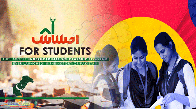 A-List-Of-Government-Scholarships-In-Pakistan