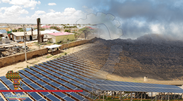 AFRICA: DFC call for applications for green off-grid financing By Jean Marie Takouleu - Published on April 16 2021 / Modified on April 16 2021