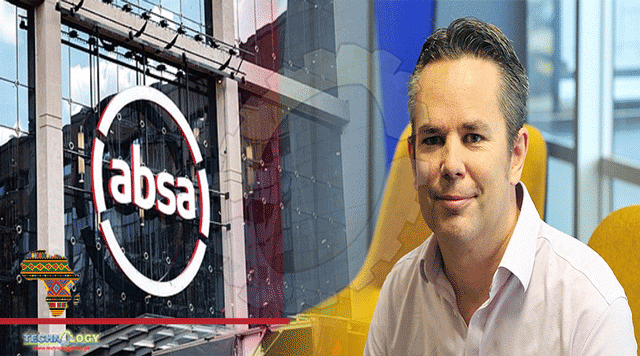 Absa-Launches-Cloud-Computing-Incubator-With-Amazon-Web-Services