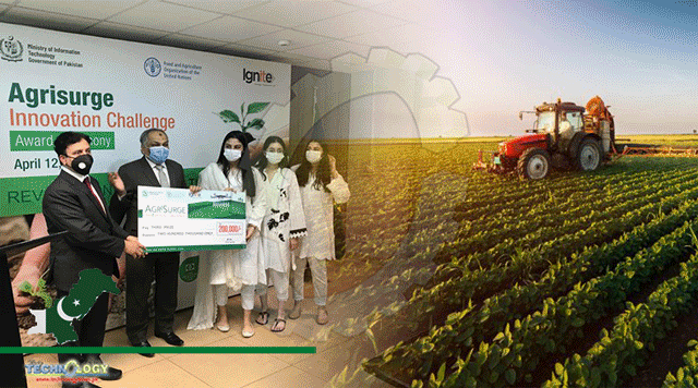 Agrisurge-Innovation-Challenge-To-Digitise-Agriculture-Sector