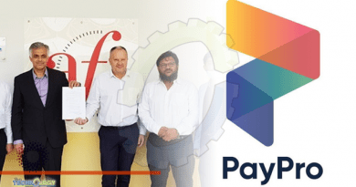 Alliance Francaise forms an alliance with PayPro to digitize their payments