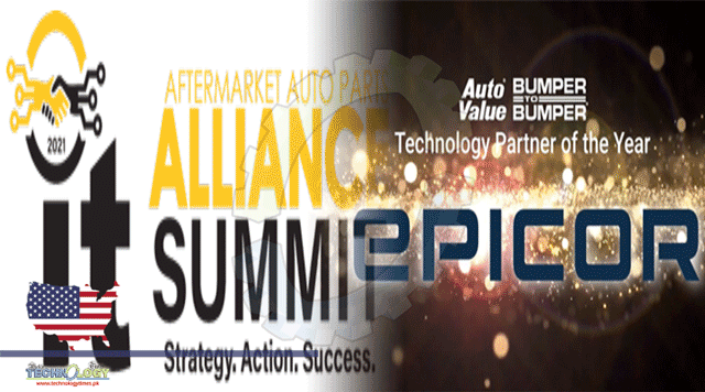 Alliance-Names-Epicor-2021-Technology-Partner-Of-The-Year