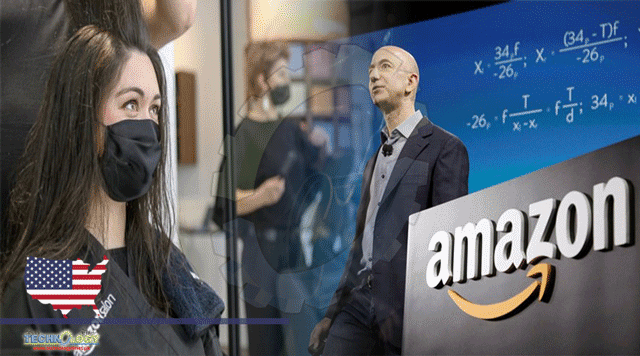 Amazon-Opens-Its-First-Ever-Hair-Salon-To-Trial-Cutting-Edge-Technology