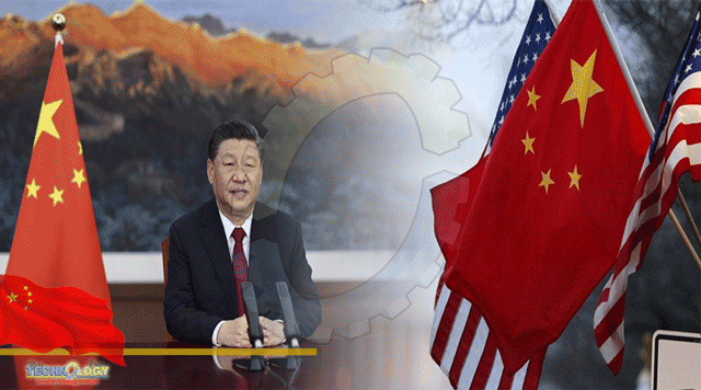 Amid-US-Strains-Chinas-Xi-Jinping-Warns-Against-Unilateralism