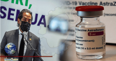 Astrazeneca-Govt-Prepares-Vaccine-Backup-Plans-Says-Khairy