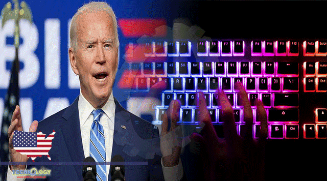 Biden-Needs-To-Respond-To-Russian-Hacking