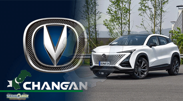 Changan-Unit-Everything-You-Need-To-Know-About-New-Crossover-SUV