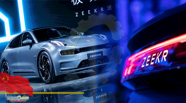 China-Claims-This-Is-The-First-Electric-Shooting-Brake