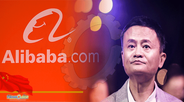 China-Hits-Alibaba-With-2.8-Billion-Antitrust-Fine