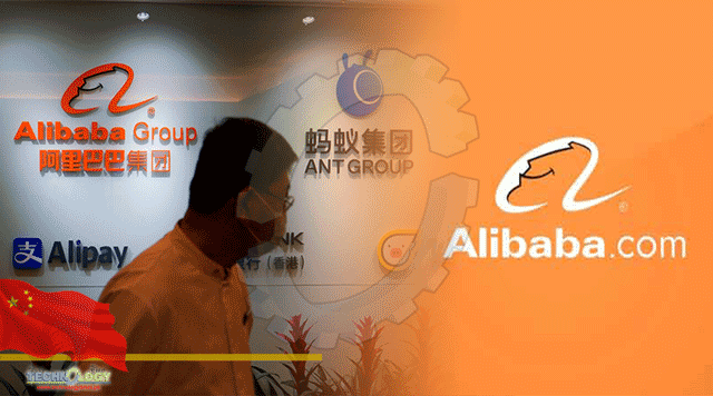 China's-Big-Tech-Rectification-Continues-After-Alibaba-Record-Fine