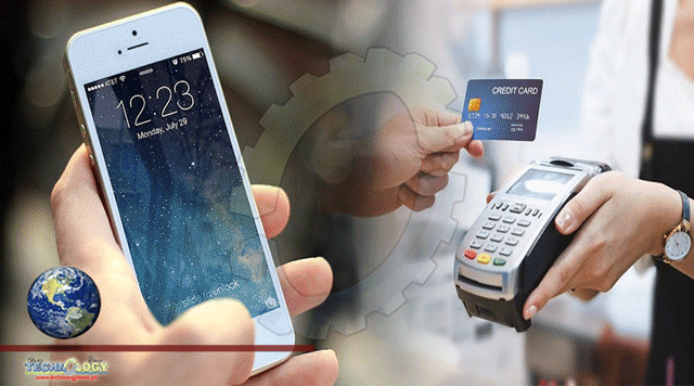 Contactless-Payments-To-Double-Hit-1.6-Trillion-By-2024