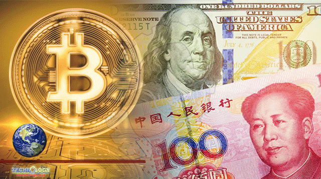 Digital-Currencies-Are-The-Future-In-Asia