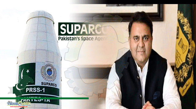 Fawad-Wants-Pakistas-National-Space-Agency-Handed-Back