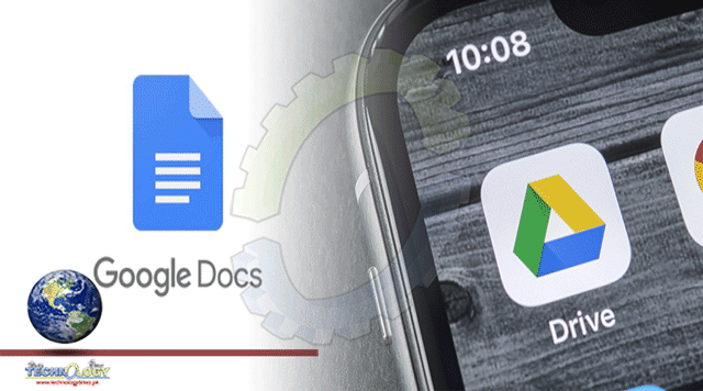 Google-Docs-And-Other-Google-Drive-Services-Are-Experiencing-Issues