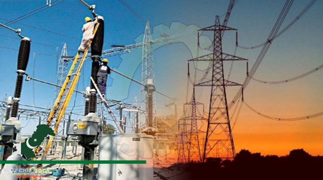 Govt makes changes in transmission line deal