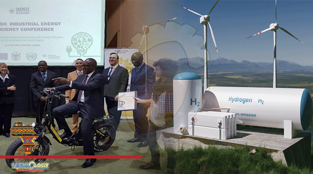 Green-Hydrogen-As-A-Game-Changer-For-Namibia-And-SADC