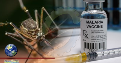 Highly effective malaria vaccine could be a game-changer, early trial suggests