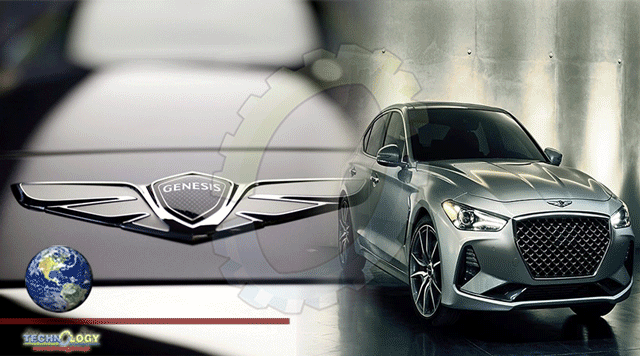Hyundai-To-Launch-Genesis-Luxury-Brand-In-China