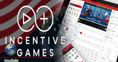 Incentive-Games-Forms-New-FTP-Alliance-With-FSB