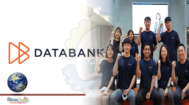 Korean-Edtech-Startup-Databank-Raises-Us2.7m-In-Series-A-Funding