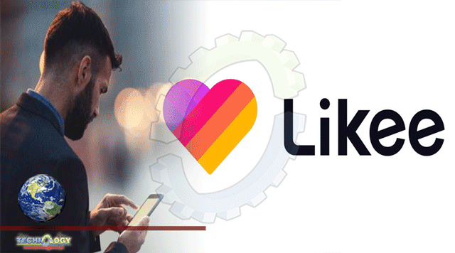 Likee-Inspiring-A-Creative-Social-Media-Revolution
