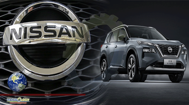Nissan-To-Focus-On-Fuel-Saving-Tech-And-Electric-Cars-In-China