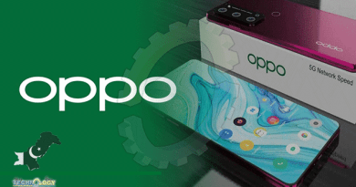 OPPO-Releases-New-OPPO-A54-In-Pakistan
