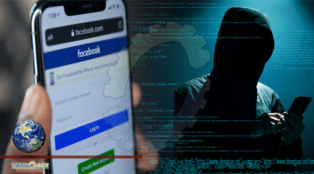 Over-500M-Facebook-Accounts-Hacked