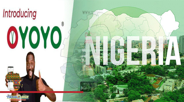 Oyoyo-Fashion-Forward-App-Launches-In-Nigeria