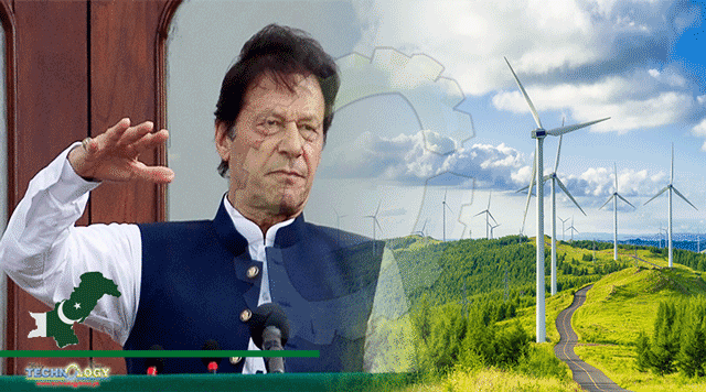 PAKISTAN-Pledged-To-The-World-For-Shifting-To-Cleaner-Energy-Sources