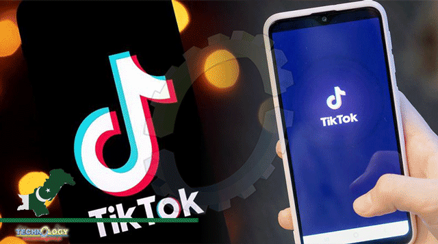PTA-Again-Warns-Tiktok-Over-Vulgar-And-Objectionable-Content