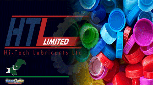 Pak-Leading-Machinery-Lubricant-Maker-Enters-Into-Plastic-Packaging