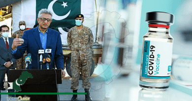 Pakistan-To-Make-Single-Dose-Covid-Vaccine