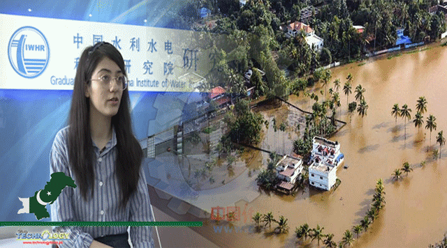 Pakistani-PhD-Student-Calls-For-Replicating-Chinese-Flood-Control-Model