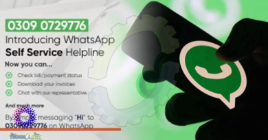 PayPro introduces WhatsApp Helpdesk for its customers in partnership with Monty Mobile