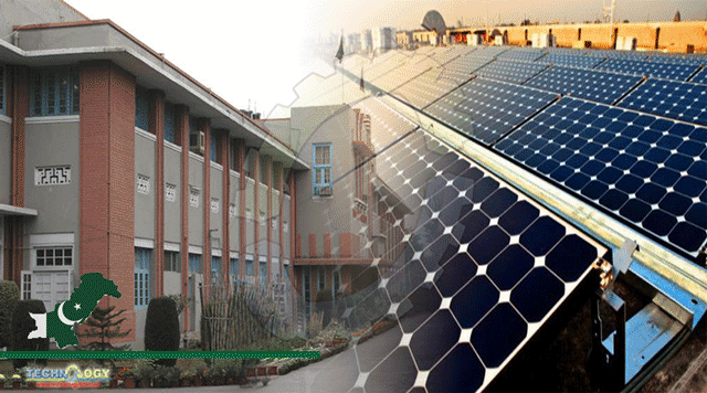 Peshawar-UET-Develops-Low-Cost-Solar-Panels