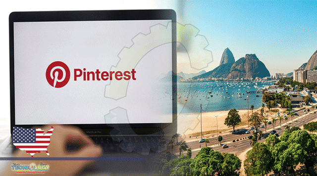 Pinterest-Expands-Advertising-Business-To-Latin-America
