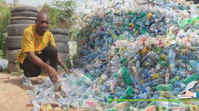 Producing-Black-Gold-from-Plastic-Waste