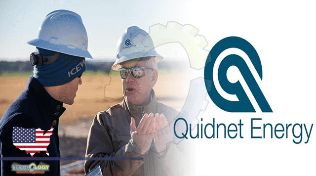 Quidnet-Awarded-US-Dept-Of-Energy-Contracts-For-Hydropower-Tech