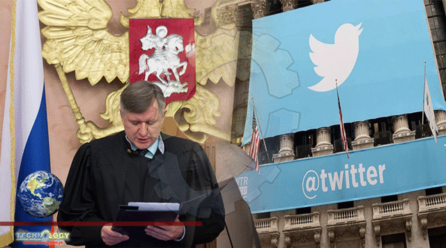 Russia-Fined-Twitter-$116,700-For-Not-Removing-Calls-To-Protests