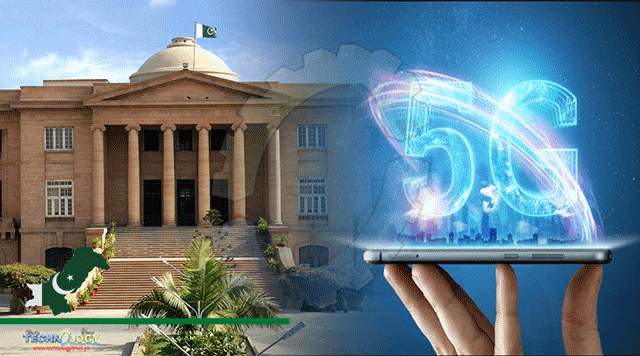 SHC-Moved-To-Ban-5G-Over-Health-Risks