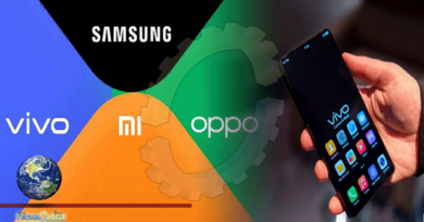 Samsung-Xiaomi-Oppo-Vivo-To-Launch-Under-Display-Cameras-Phones