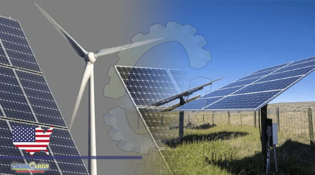 Seeking public input on rural renewable energy pilot program