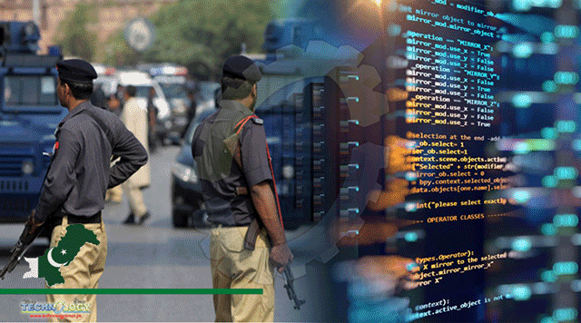 Sindh-Police-Initiative-To-Build-Database-Of-Workers-Gaining-Ground