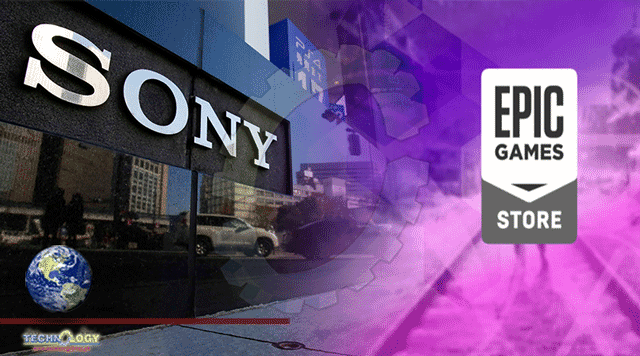 Sony-Invests-Additional-$200-Million-In-Epic-Games