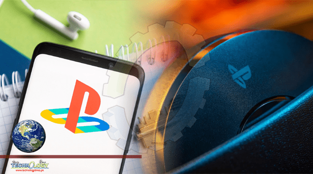 Sony is hiring for PlayStation mobile development