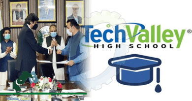 Tech-Valley-To-Support-Underprivileged-Students-Through-Google