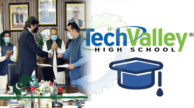 Tech-Valley-To-Support-Underprivileged-Students-Through-Google