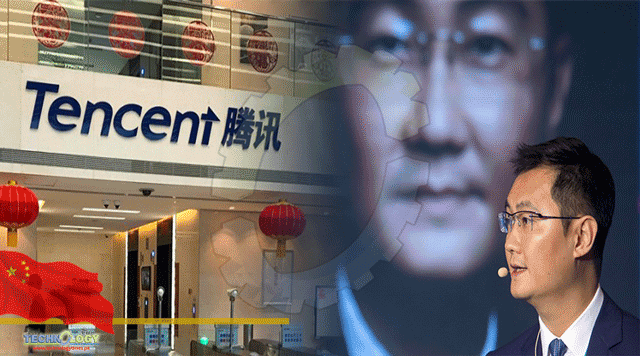 Tencent-Pledges-7.7-Billion-To-Support-China-Poverty-Environment