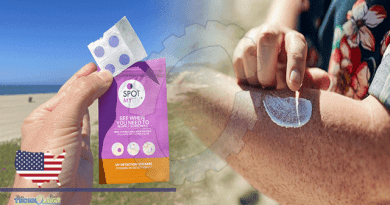 This-High-Tech-Sticker-Tells-You-When-Its-Time-To-Reapply-Sunscreen